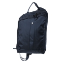 Victorinox, , 601797